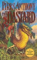 The Dastard