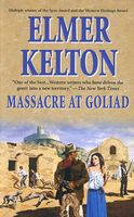 Massacre at Goliad