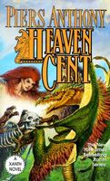 Heaven Cent