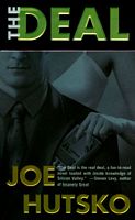 Cover of The Deal by Joe Hutsko