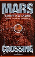 Geoffrey A. Landis's Latest Book