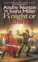 Knight or Knave