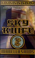 Sky Knife