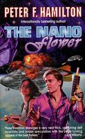 The Nano Flower