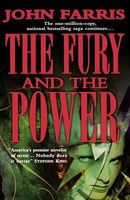 The Fury and the Power