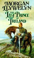 The Last Prince of Ireland