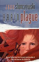 Brain Plague