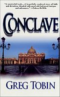 Conclave