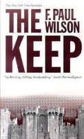The Keep