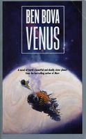 Venus