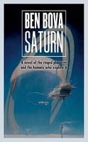 Saturn