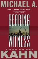 Bearing Witness