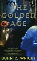 The Golden Age