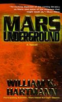 Mars Underground