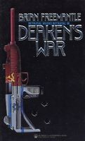 Deaken's War