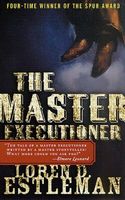 The Master Executioner