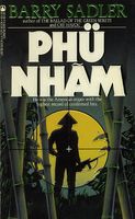 Phu Nham