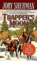 Trapper's Moon