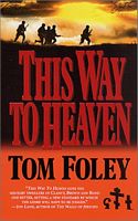 Tom Foley's Latest Book
