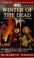 1609: Winter of the Dead