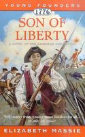 1776: Son of Liberty
