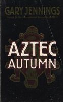 Aztec Autumn