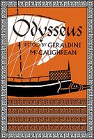 Odysseus