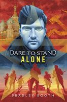 Dare to Stand Alone