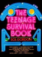 Sol Gordon's Latest Book