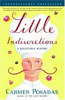 Little Indiscretions