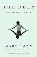 The Deep and Other Stories