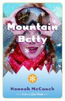 Mountain Betty