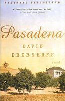 Pasadena