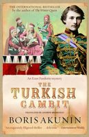 The Turkish Gambit