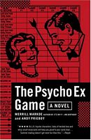 The Psycho Ex Game