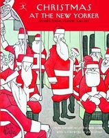 Christmas at the New Yorker