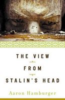 The View from Stalin's Head