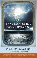 Cover of The Western Limit of the World by David Masiel