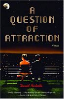 A Question of Attraction