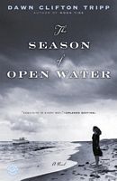 The Season of Open Water