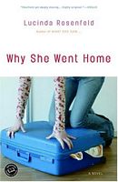 Why She Went Home