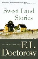 Sweet Land Stories