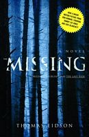 The Missing