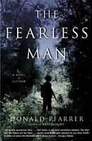 The Fearless Man