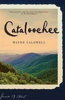 Cataloochee