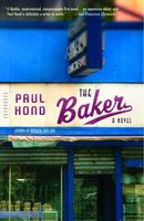 Paperback edition cover