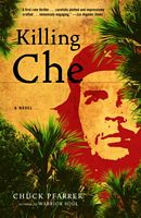 Killing Che