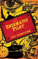 The Enigmatic Pilot