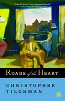 Roads of the Heart