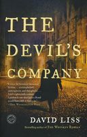 The Devil's Company